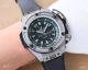 Replica Hublot King Power Oceanographic Automatic Watch in Green Markers (7)_th.jpg